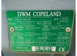 DWM Copeland DKSJP-15x-ewl